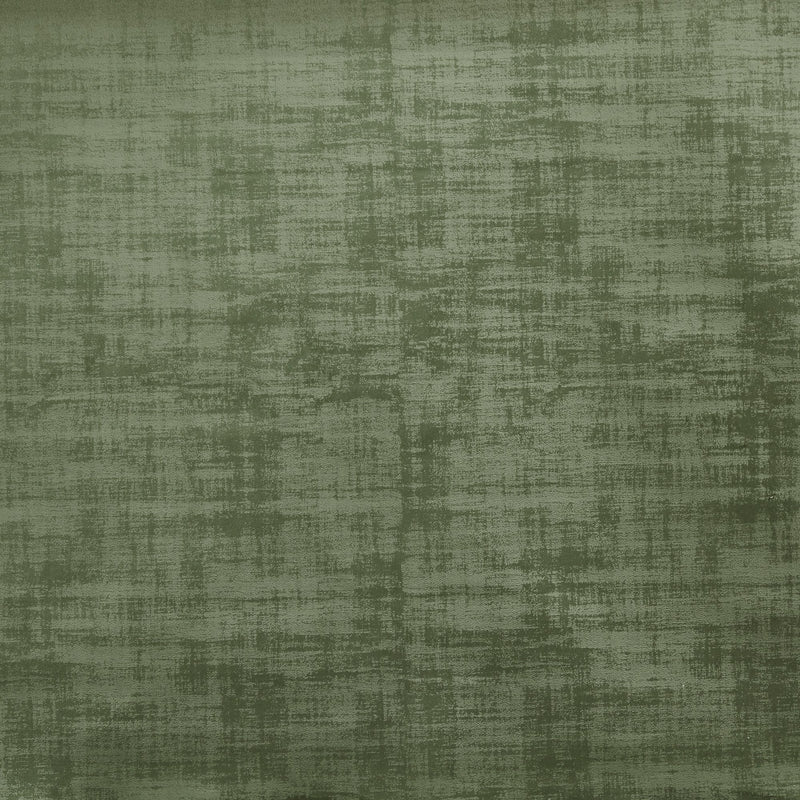7155/606 Imagination Jade - Eco Fabric by Prestigious Textiles