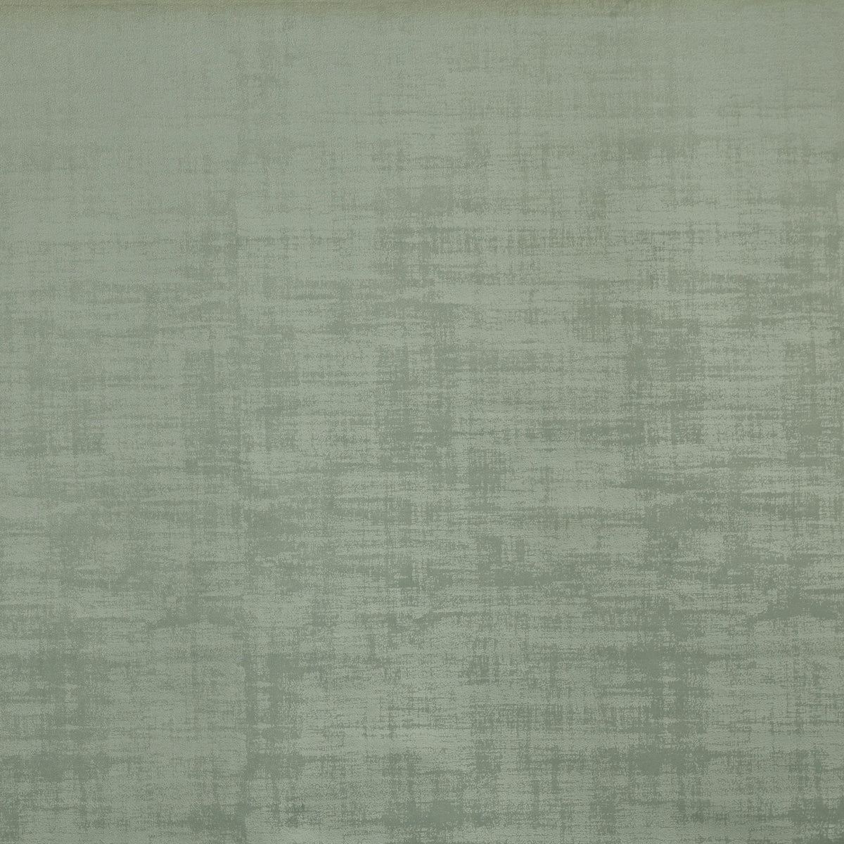 7155/614 Imagination Spearmint - Eco Fabric by Prestigious Textiles