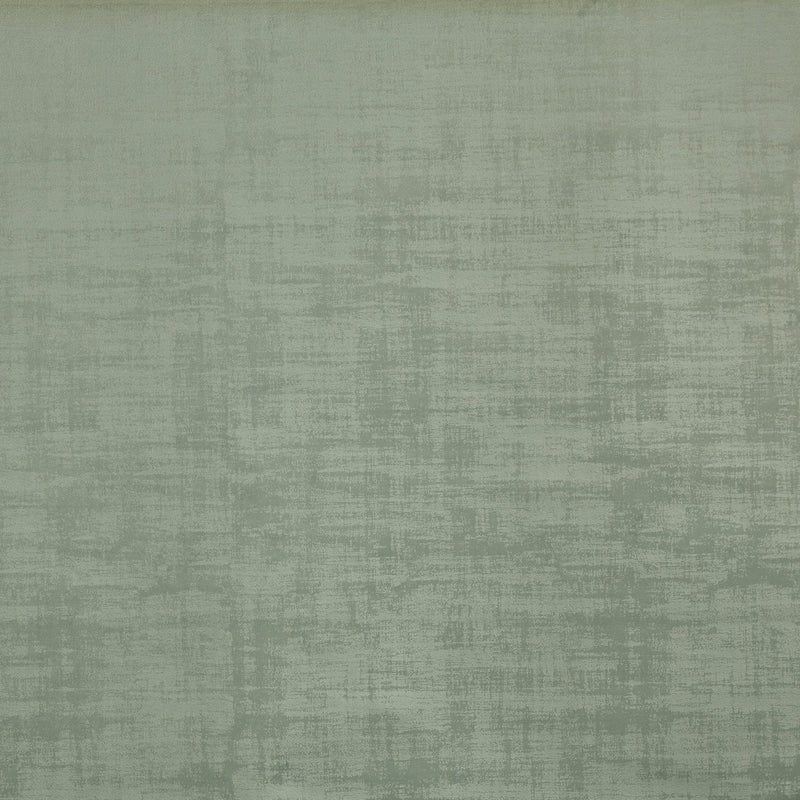 7155/614 Imagination Spearmint - Eco Fabric by Prestigious Textiles