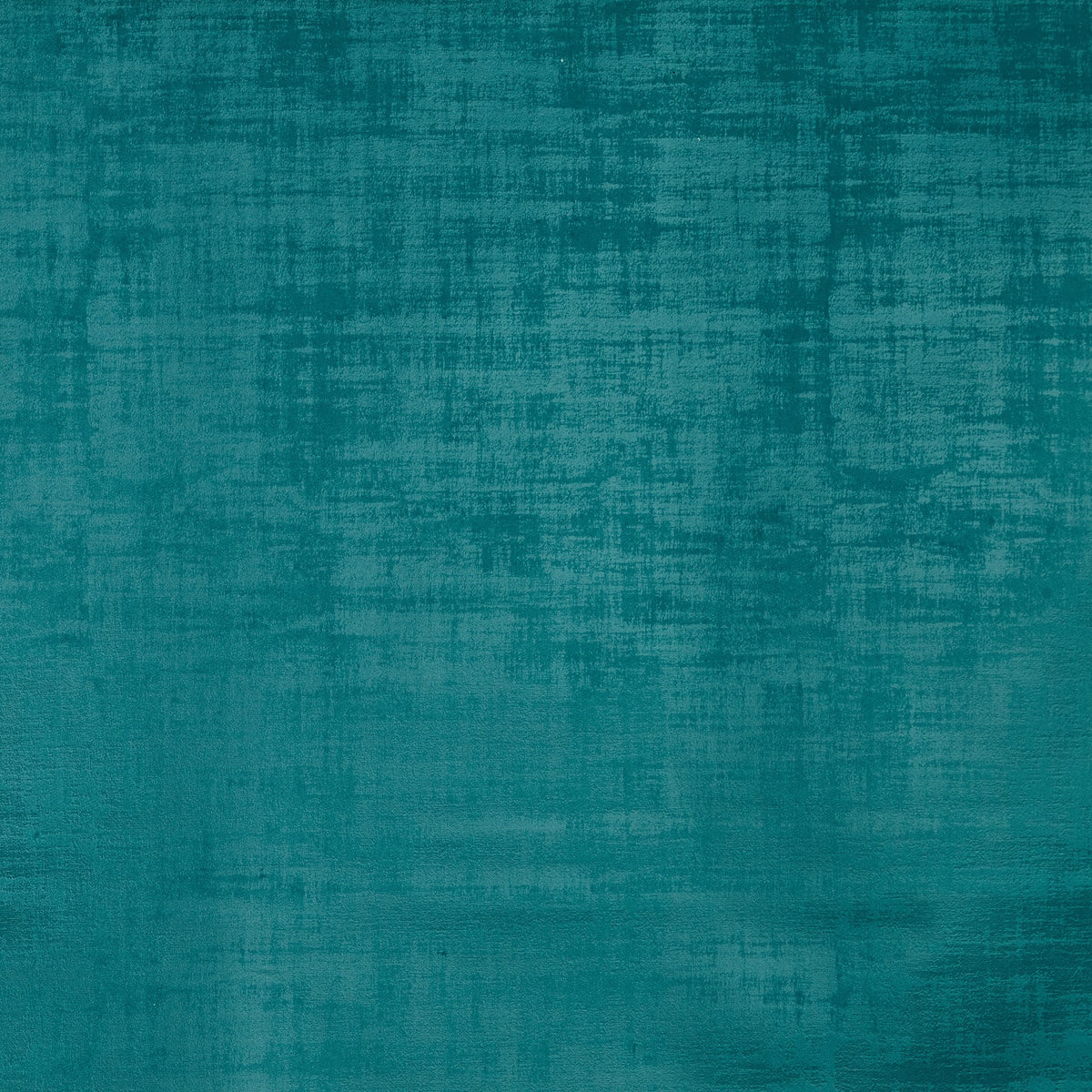 7155/641 Imagination Dragonfly - Eco Fabric by Prestigious Textiles