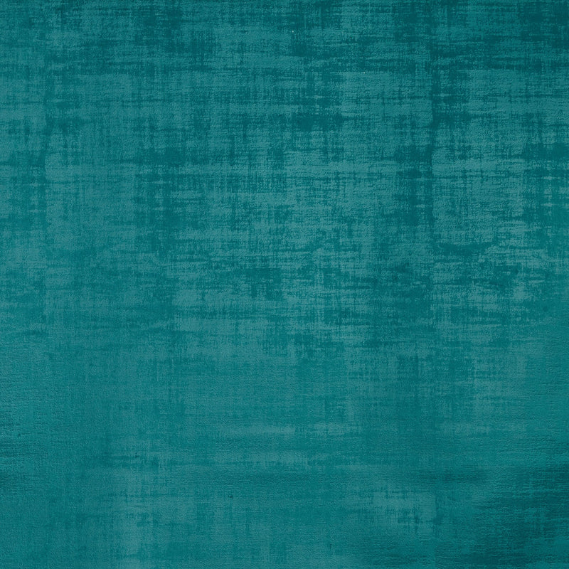 7155/641 Imagination Dragonfly - Eco Fabric by Prestigious Textiles