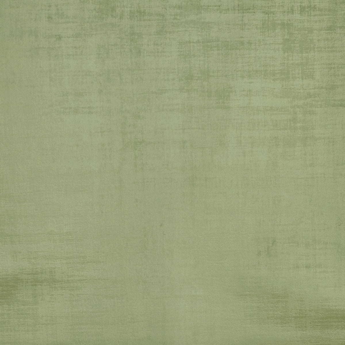 7155/674 Imagination Pea - Eco Fabric by Prestigious Textiles
