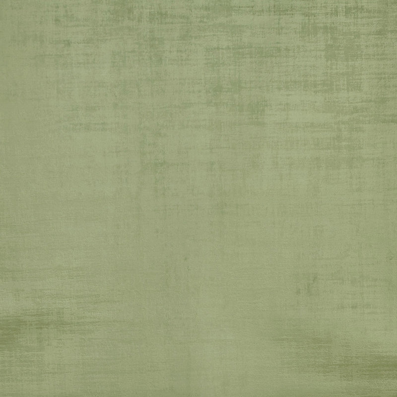 7155/674 Imagination Pea - Eco Fabric by Prestigious Textiles