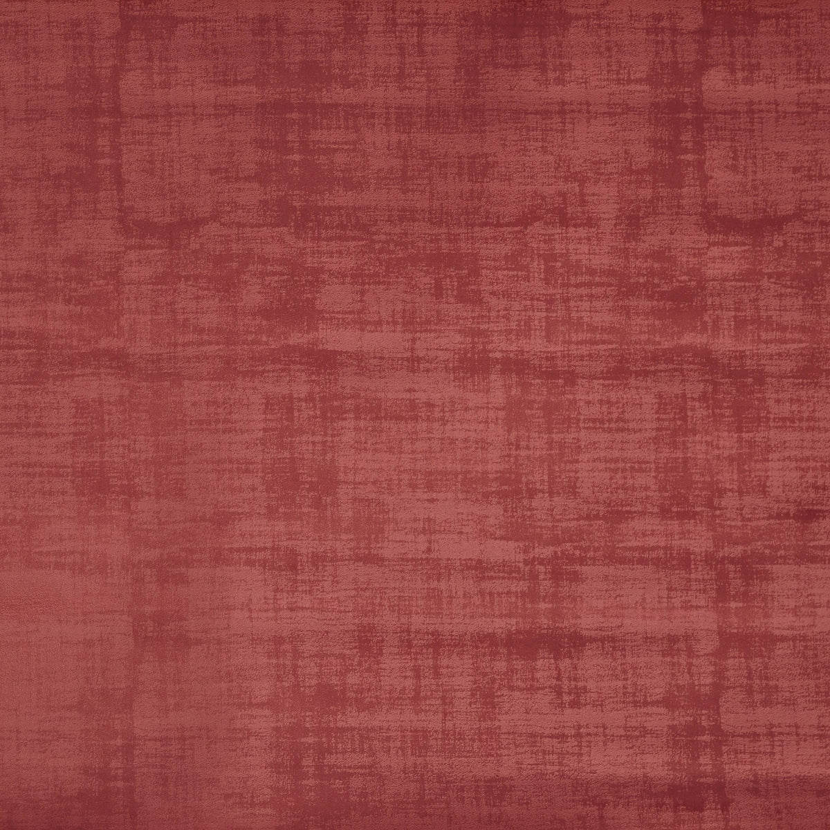 7155/676 Imagination Watermelon - Eco Fabric by Prestigious Textiles