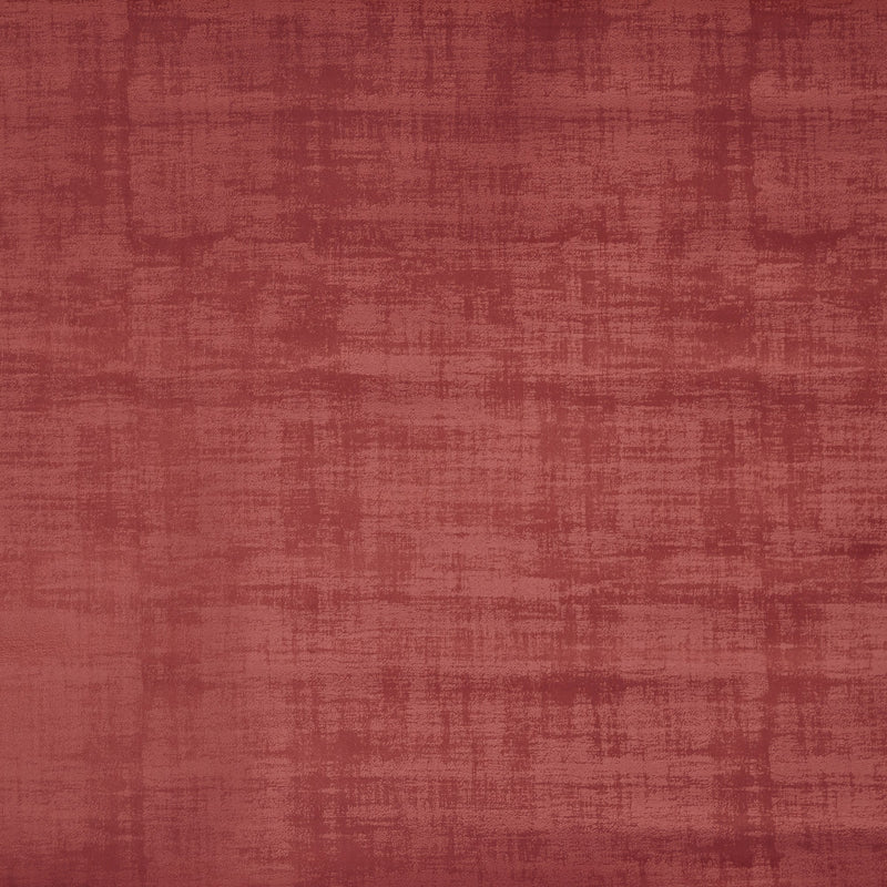 7155/676 Imagination Watermelon - Eco Fabric by Prestigious Textiles
