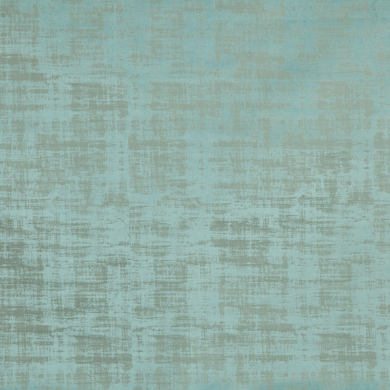 7155/721 Imagination Marine Fabric by Prestigious Textiles