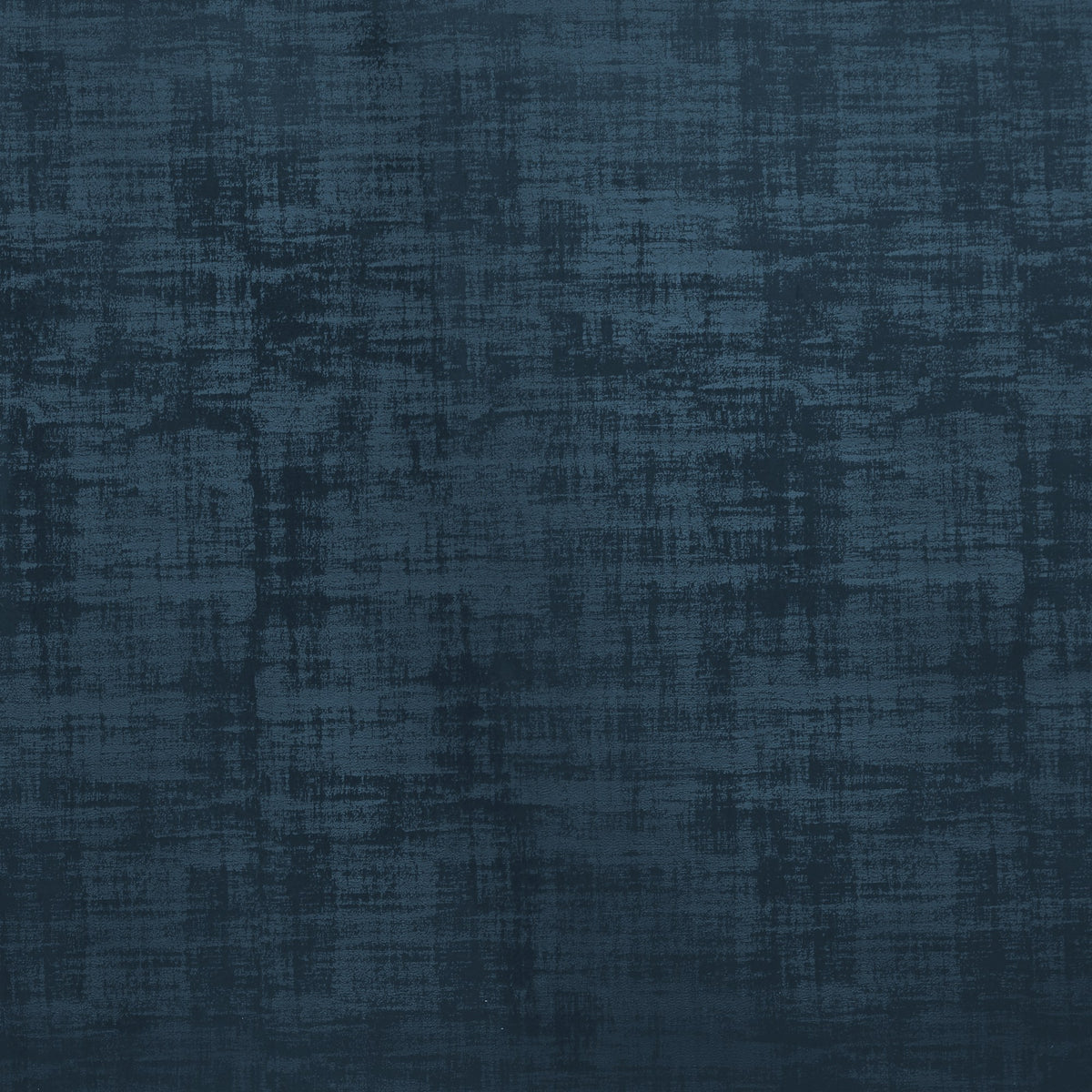 7155/725 Imagination Midnight - Eco Fabric by Prestigious Textiles