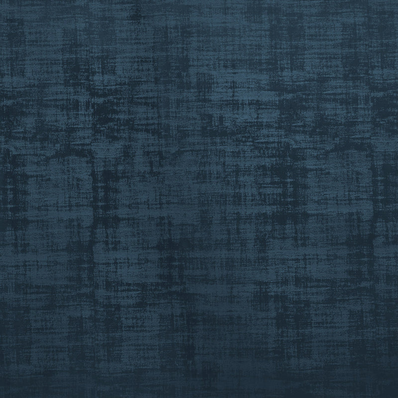 7155/725 Imagination Midnight - Eco Fabric by Prestigious Textiles