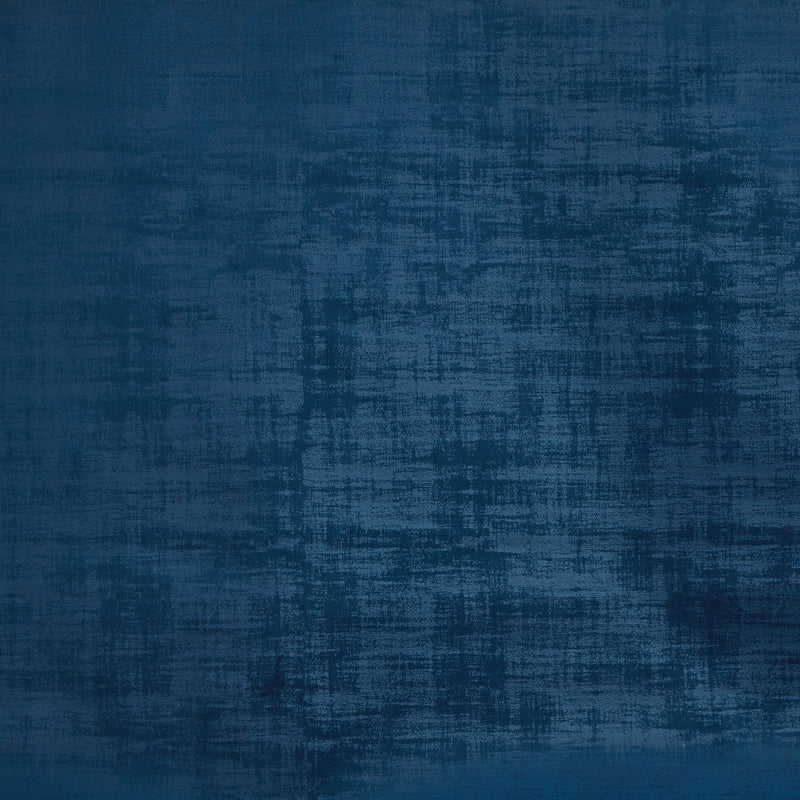 7155/760 Imagination Ink - Eco Fabric by Prestigious Textiles
