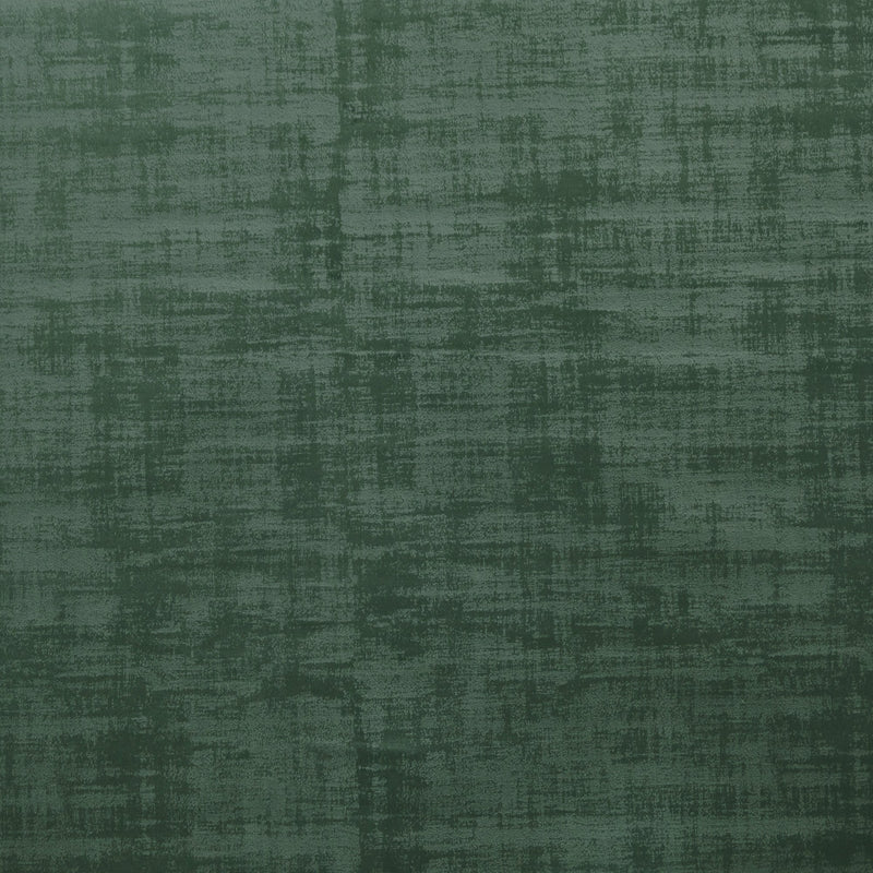 7155/782 Imagination Reef - Eco Fabric by Prestigious Textiles