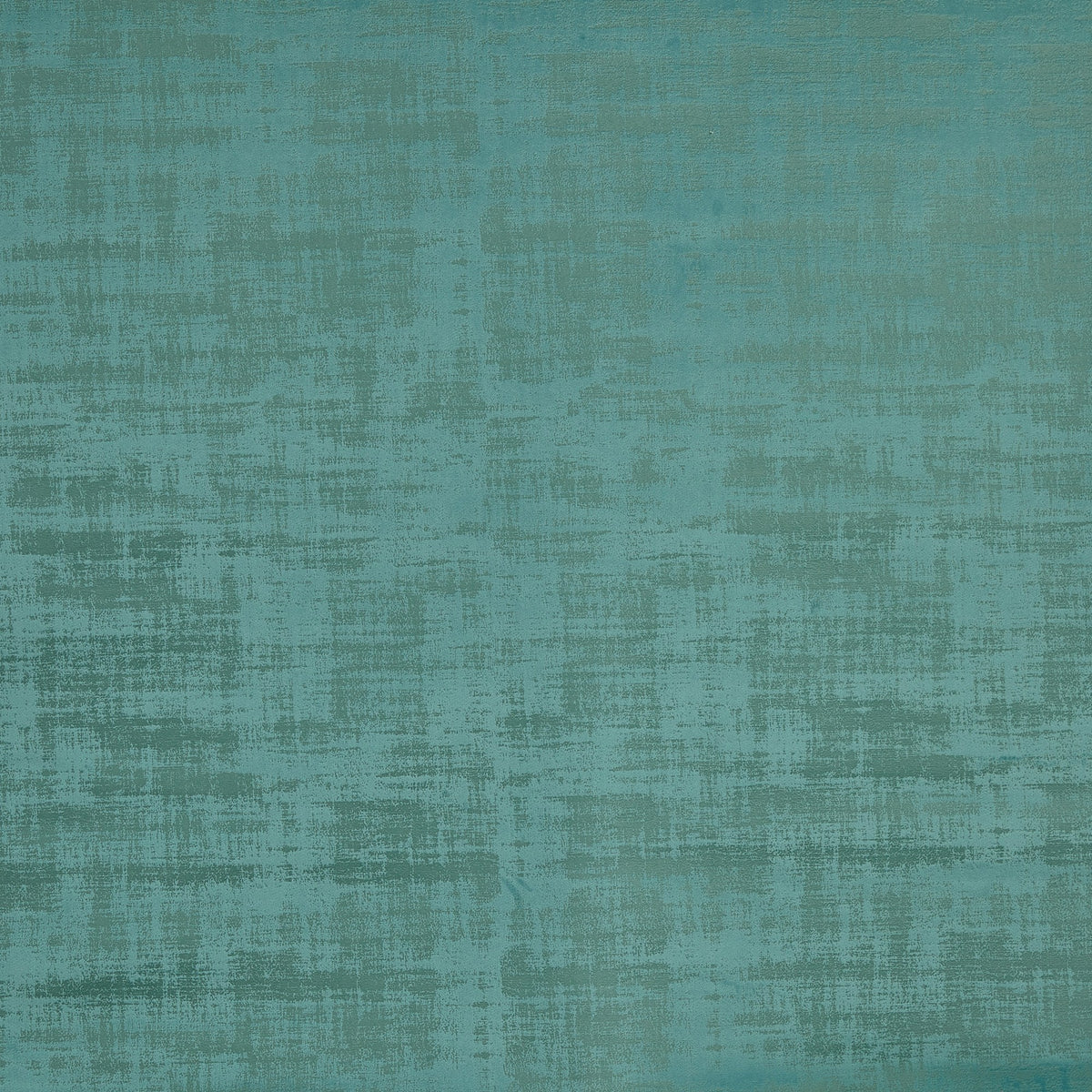 7155/788 Imagination Peacock Fabric by Prestigious Textiles