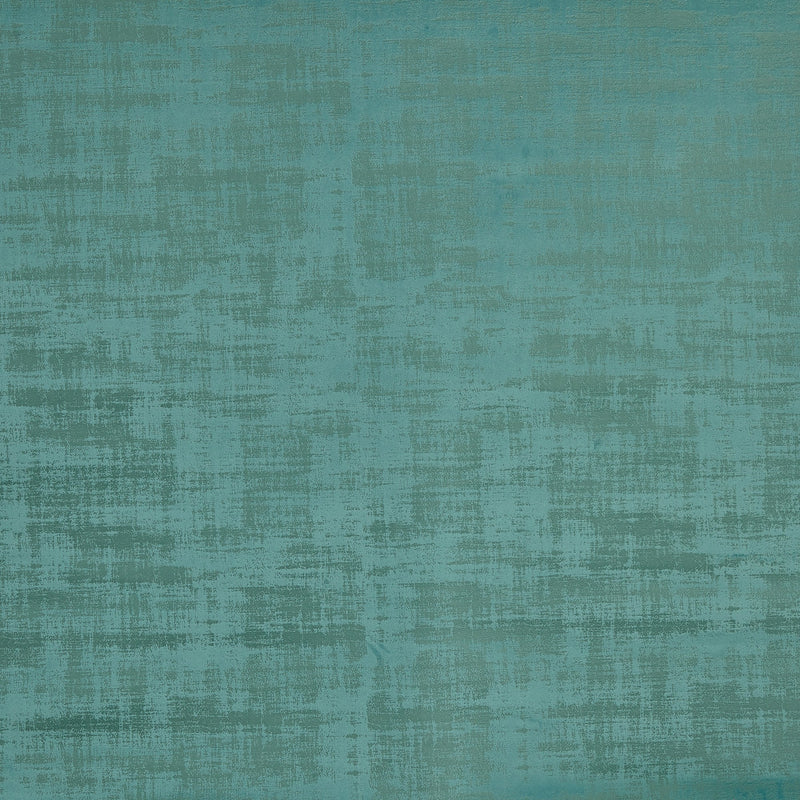 7155/788 Imagination Peacock Fabric by Prestigious Textiles