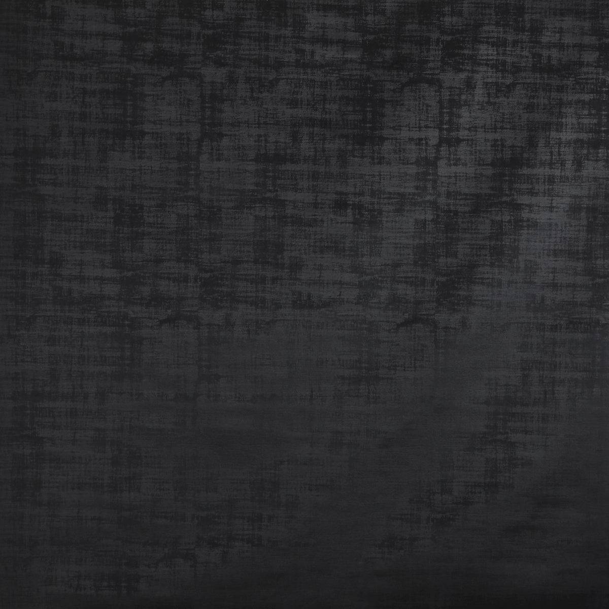 7155/900 Imagination Black - Eco Fabric by Prestigious Textiles