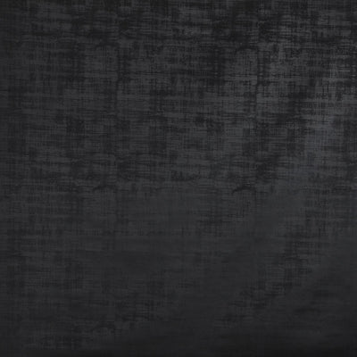 Imagination Black - Eco Fabric by Prestigious Textiles