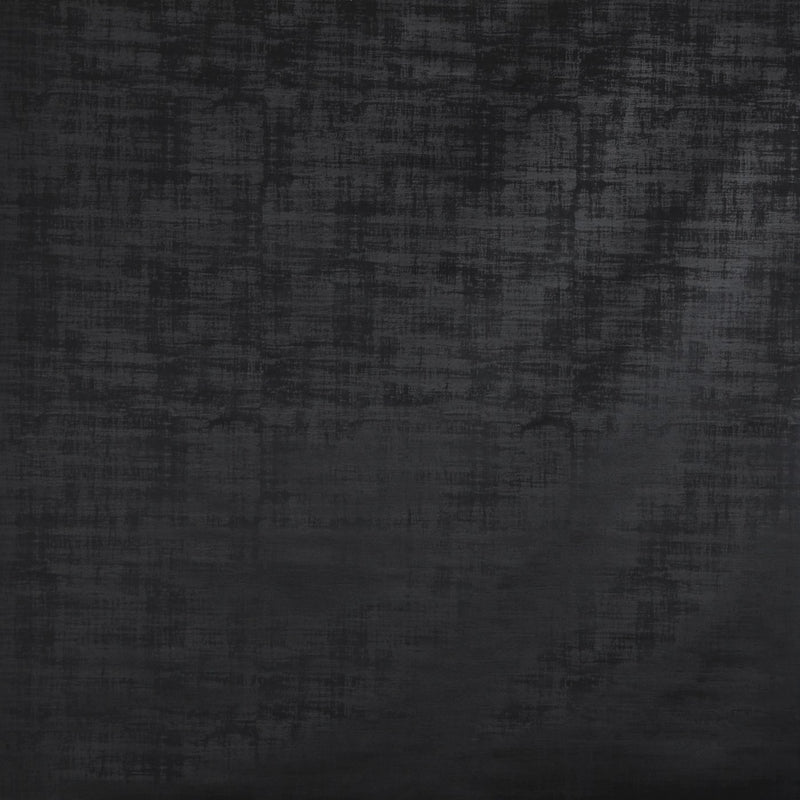 7155/900 Imagination Black - Eco Fabric by Prestigious Textiles