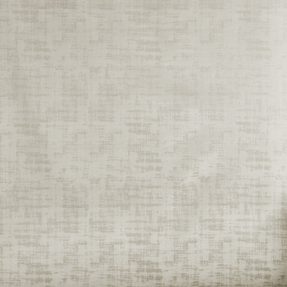 7155/909 Imagination Silver - Eco Fabric by Prestigious Textiles