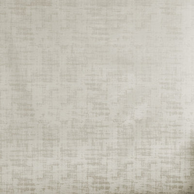 Imagination Silver - Eco Fabric by Prestigious Textiles