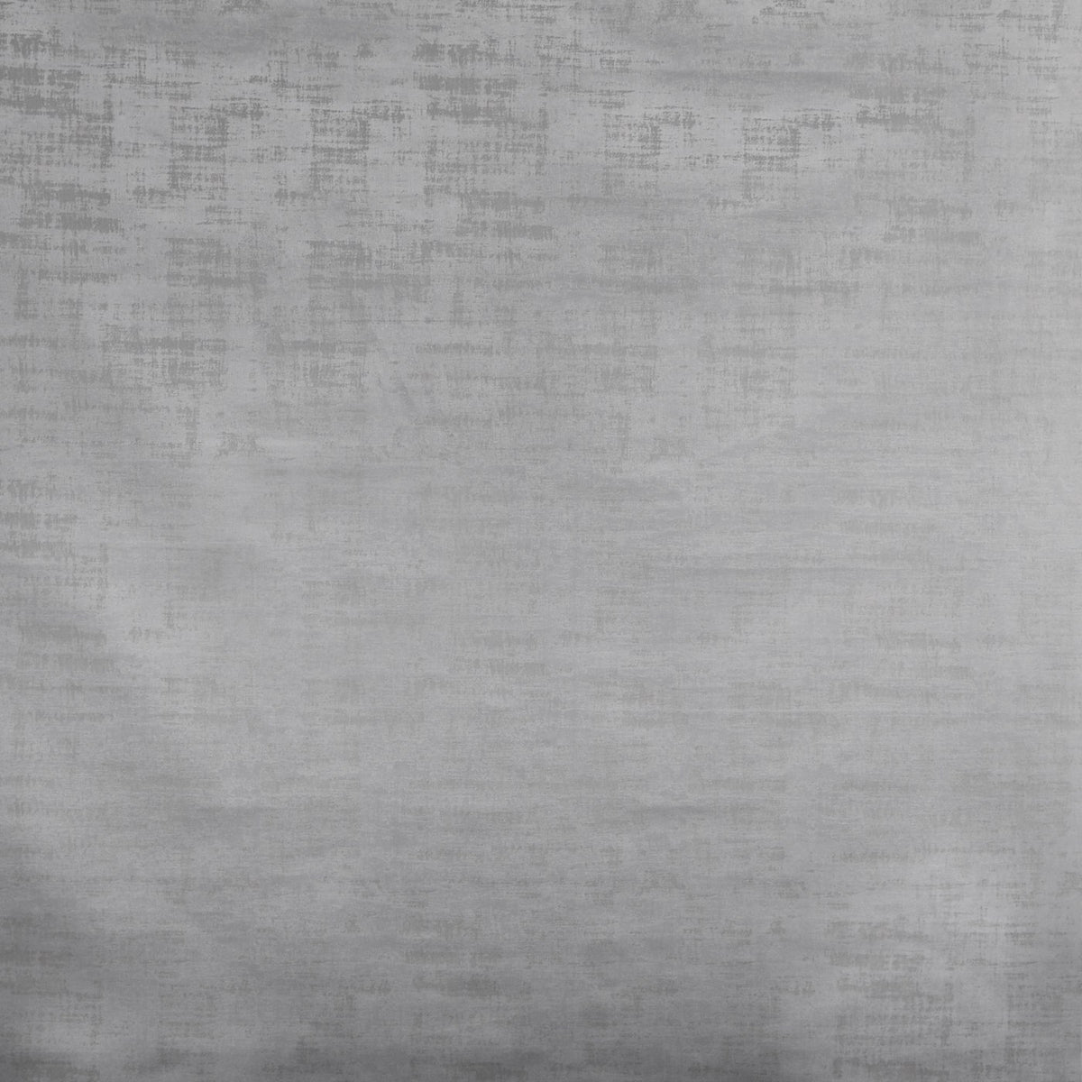 7155/918 Imagination Steel - Eco Fabric by Prestigious Textiles