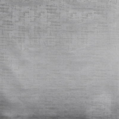 Imagination Steel - Eco Fabric by Prestigious Textiles