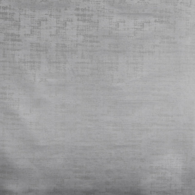7155/918 Imagination Steel - Eco Fabric by Prestigious Textiles
