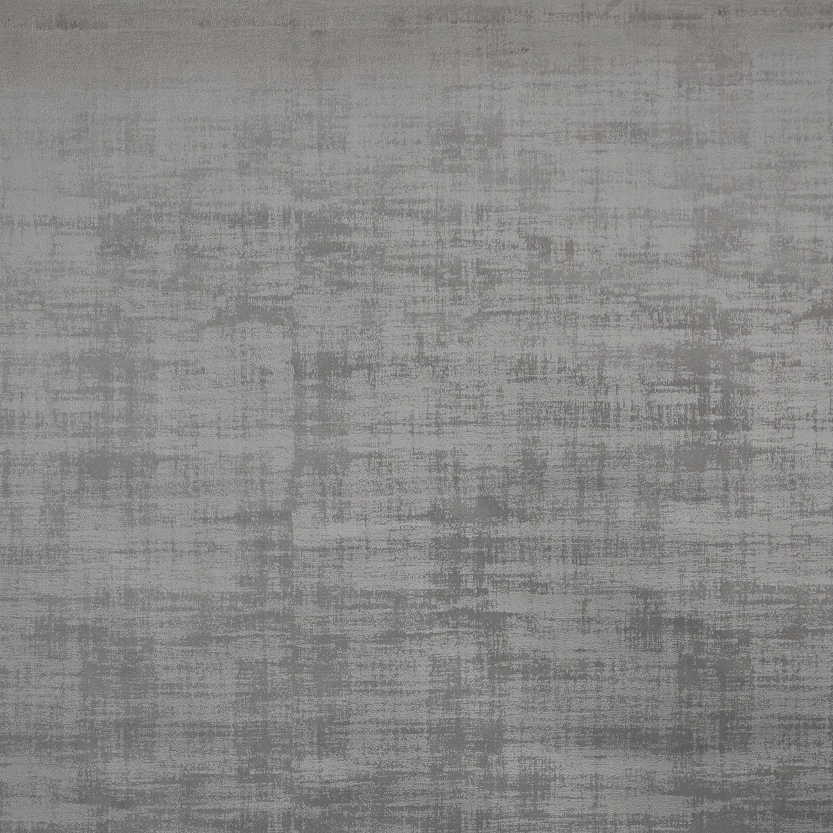 7155/944 Imagination Feather - Eco Fabric by Prestigious Textiles