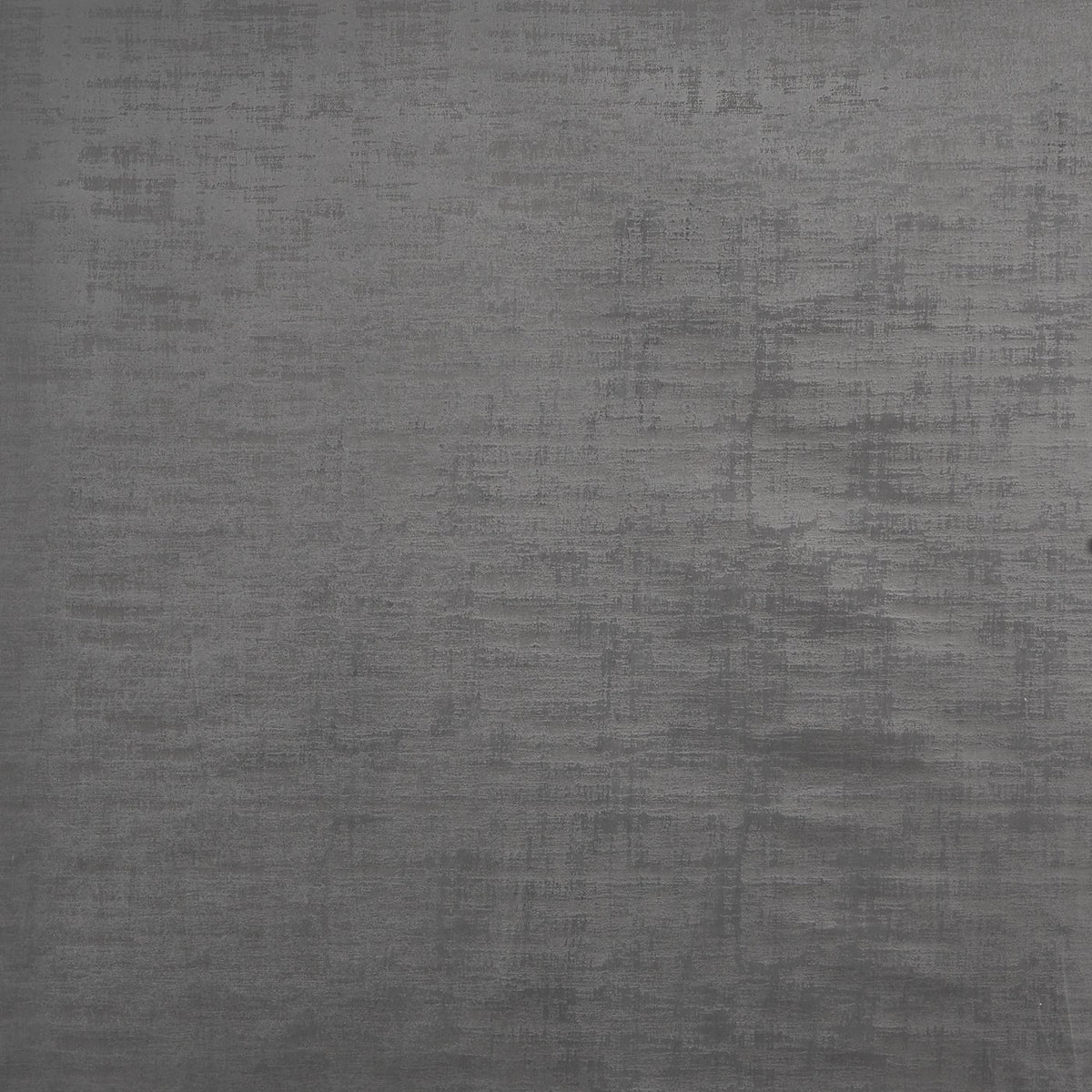7155/946 Imagination Sterling - Eco Fabric by Prestigious Textiles
