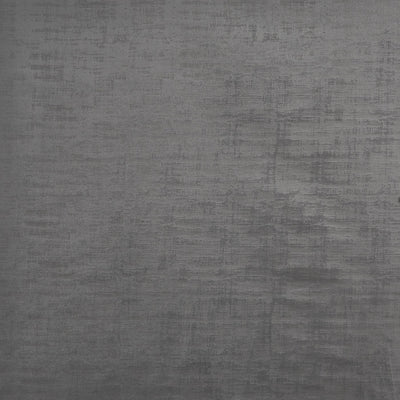 Imagination Sterling - Eco Fabric by Prestigious Textiles