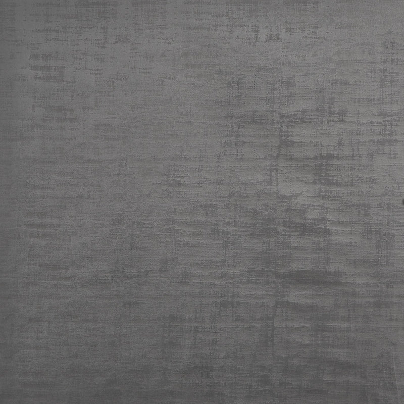 7155/946 Imagination Sterling - Eco Fabric by Prestigious Textiles