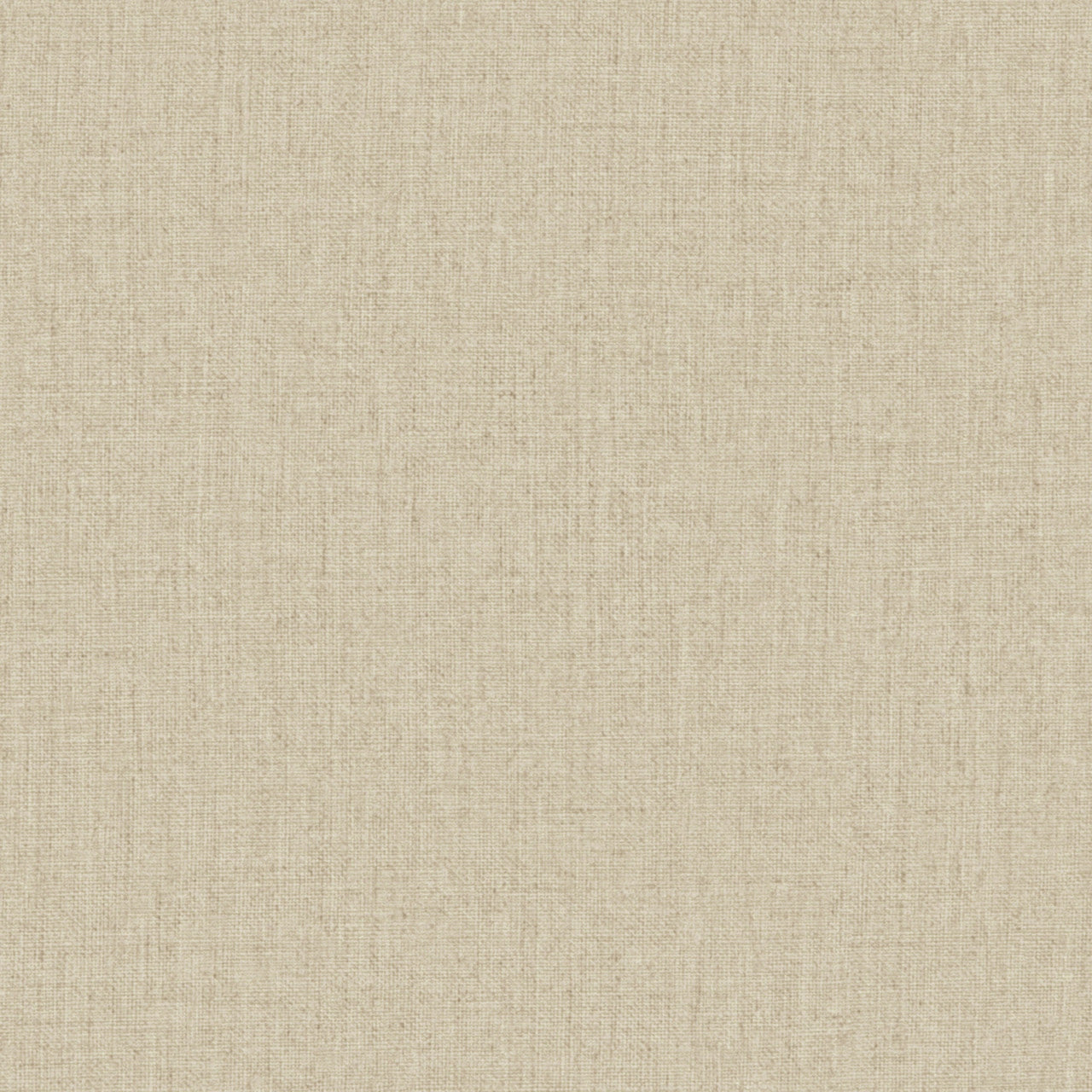7155 ( GB7155 ) Carmella Beige Texture Wallpaper by Belgravia