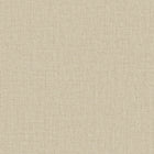 7155 ( GB7155 ) Carmella Beige Texture Wallpaper by Belgravia