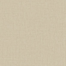 7155 ( GB7155 ) Carmella Beige Texture Wallpaper by Belgravia