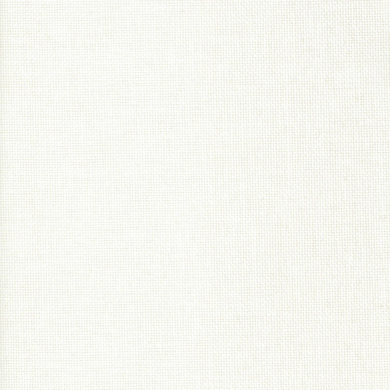 71560103 Kira Hikari Wallpaper by Casamance