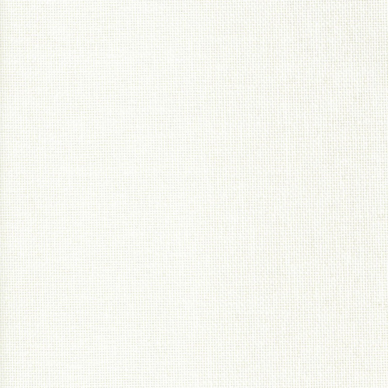 71560103 Kira Hikari Wallpaper by Casamance