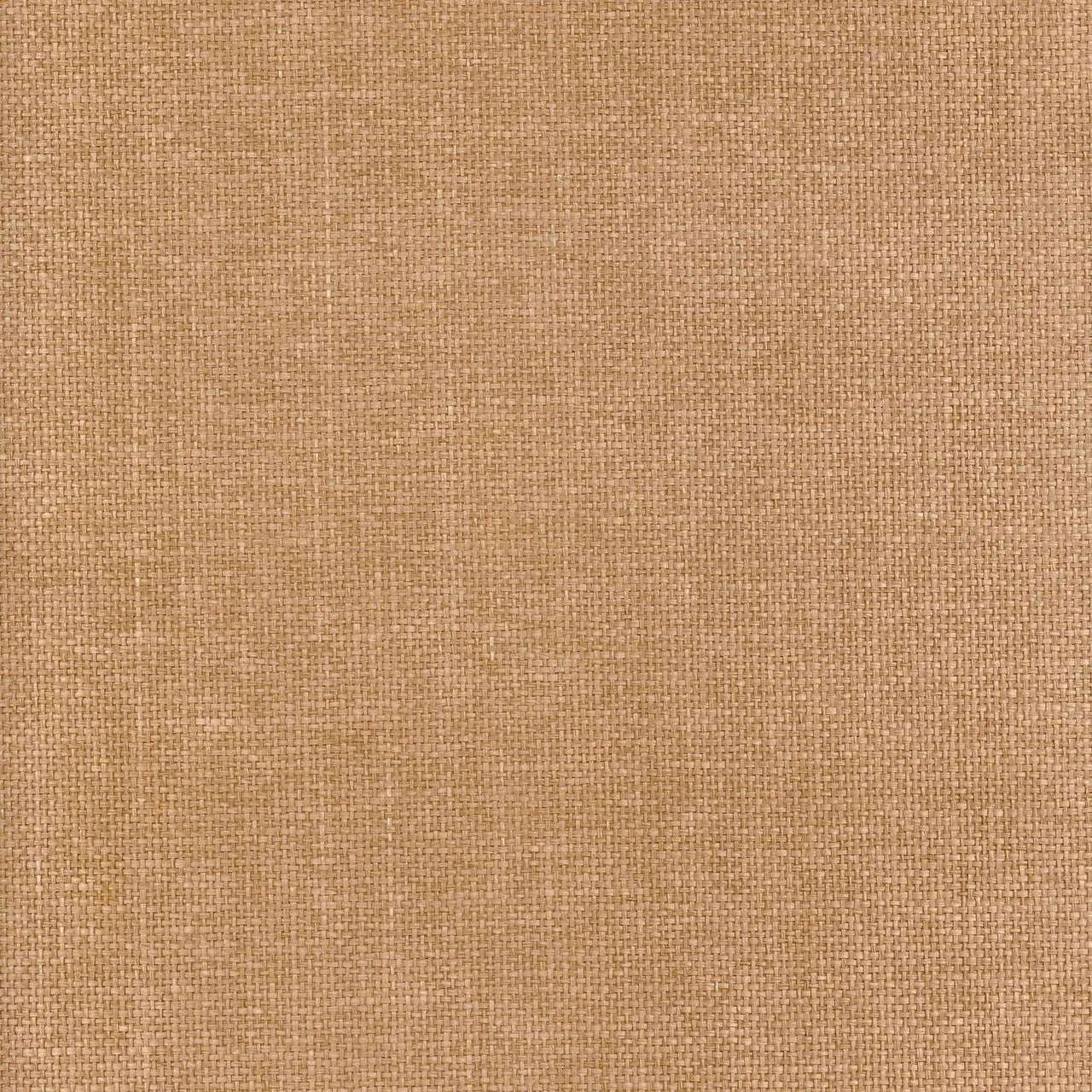 71560218 Kira Hikari Wallpaper by Casamance