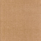 71560218 Kira Hikari Wallpaper by Casamance