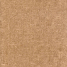 71560218 Kira Hikari Wallpaper by Casamance