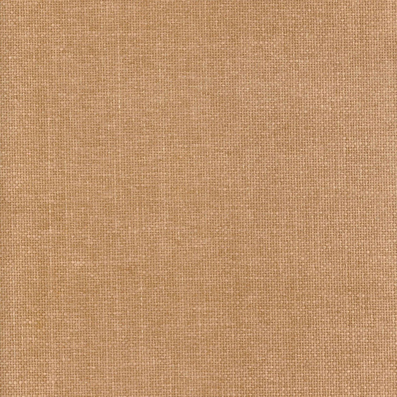 71560218 Kira Hikari Wallpaper by Casamance
