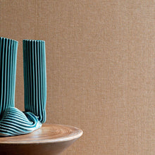 71560218 Kira Hikari Wallpaper by Casamance
