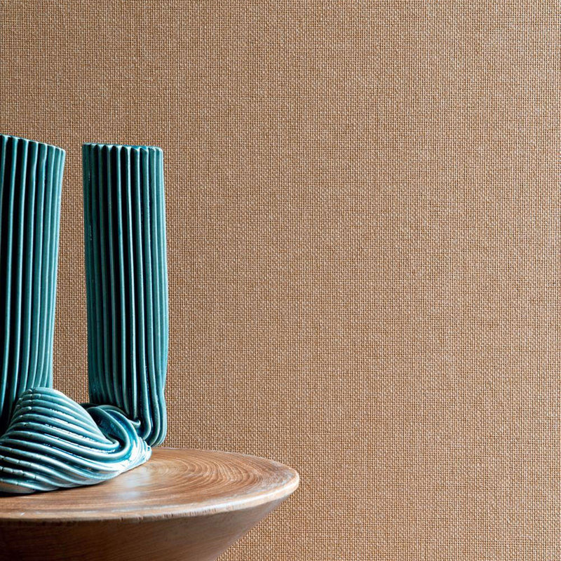 71560218 Kira Hikari Wallpaper by Casamance