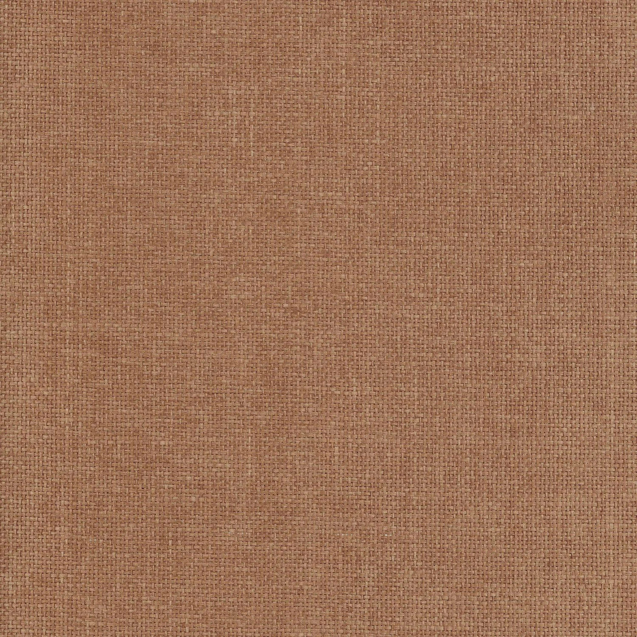 71560326 Kira Hikari Wallpaper by Casamance
