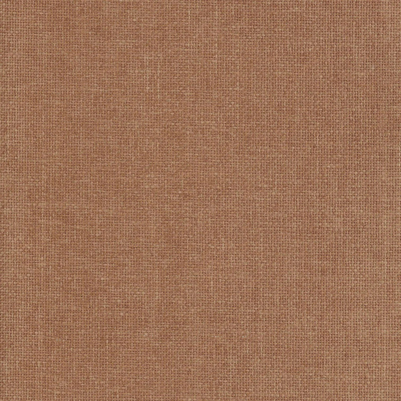 71560326 Kira Hikari Wallpaper by Casamance