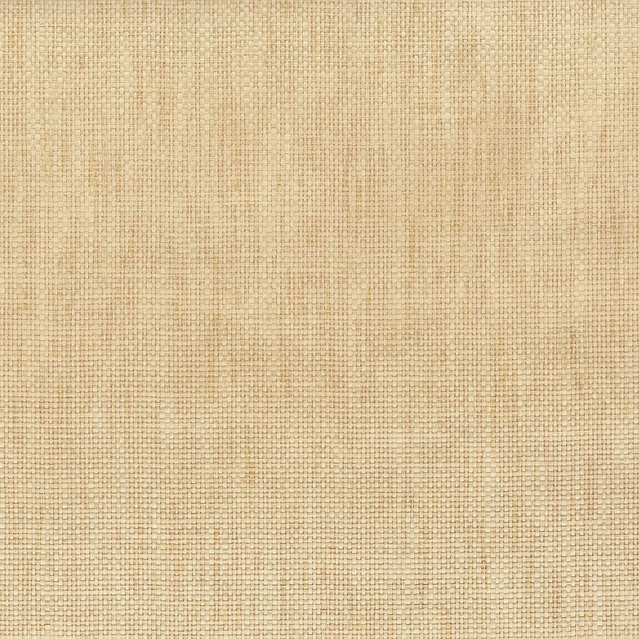 71560437 Kira Hikari Wallpaper by Casamance