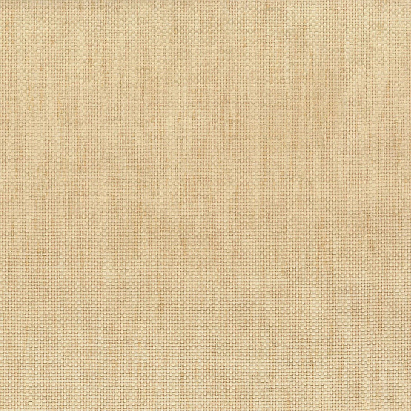 71560437 Kira Hikari Wallpaper by Casamance