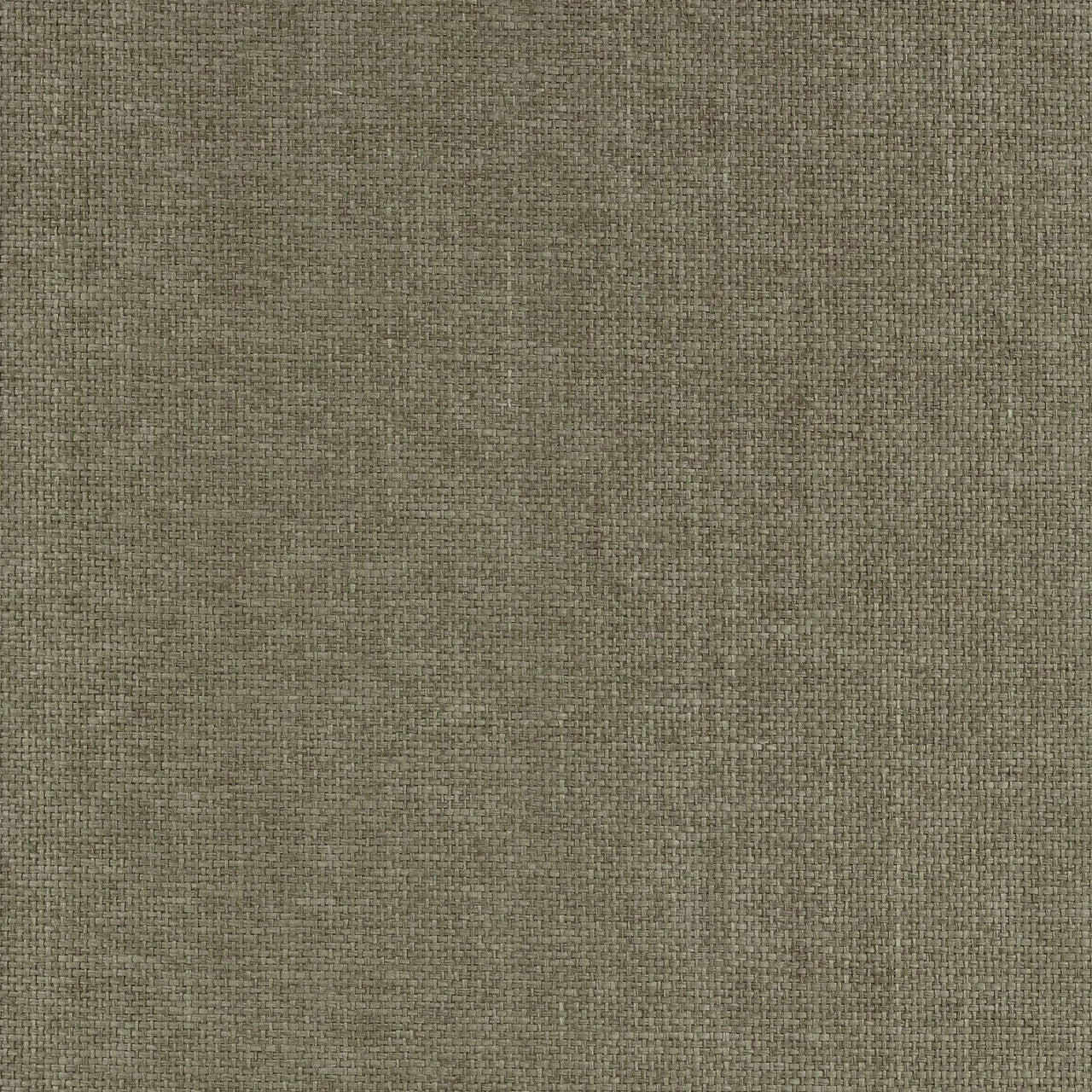 71560655 Kira Hikari Wallpaper by Casamance