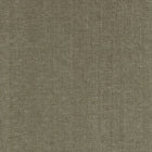 71560655 Kira Hikari Wallpaper by Casamance