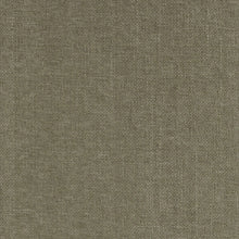 71560655 Kira Hikari Wallpaper by Casamance