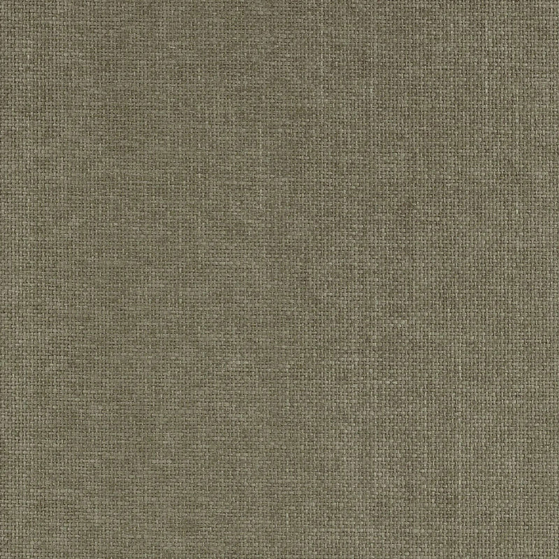 71560655 Kira Hikari Wallpaper by Casamance