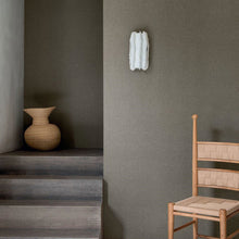 71560655 Kira Hikari Wallpaper by Casamance