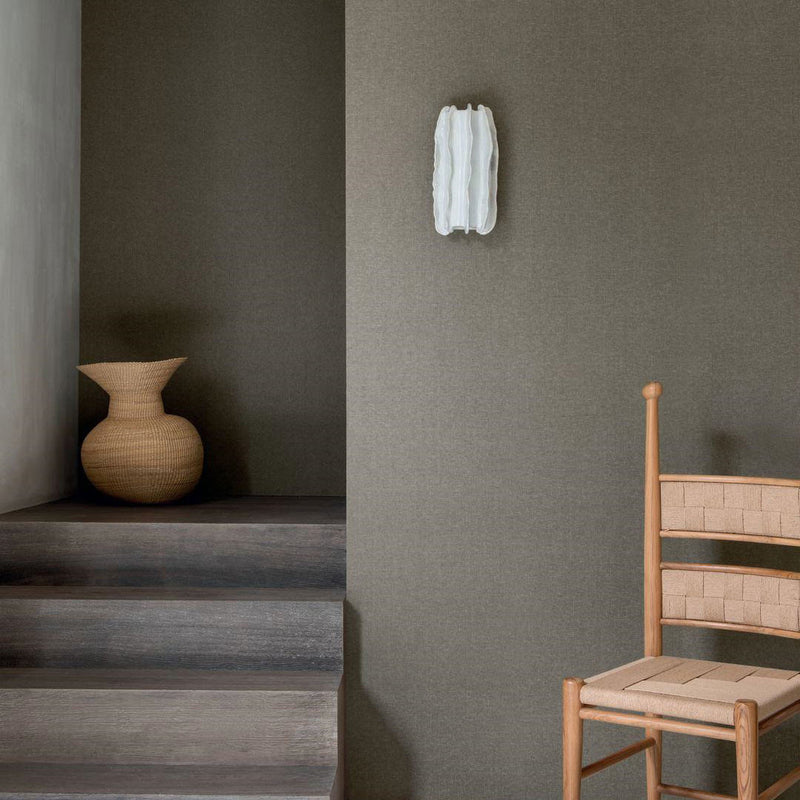 71560655 Kira Hikari Wallpaper by Casamance