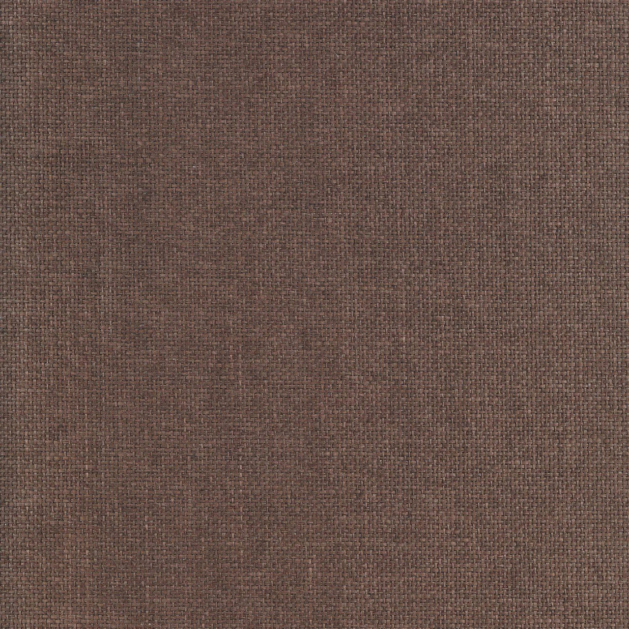 71560744 Kira Hikari Wallpaper by Casamance